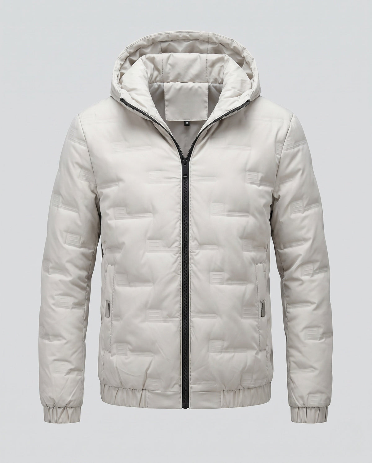 Product 15977113616714 - product_only