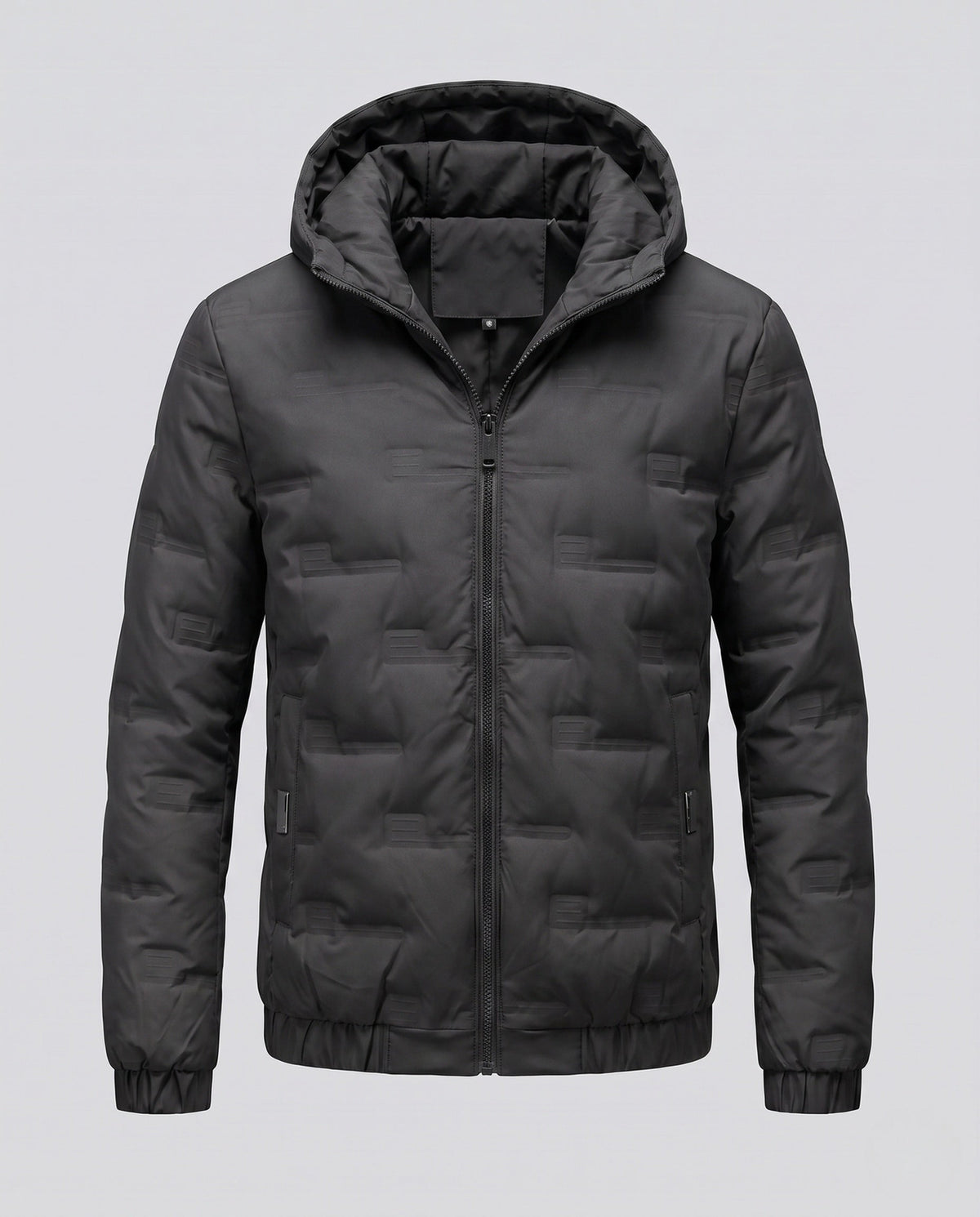 Product 15977113616714 - product_only