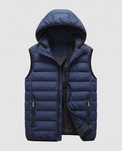 Product 15977113682250 - product_only
