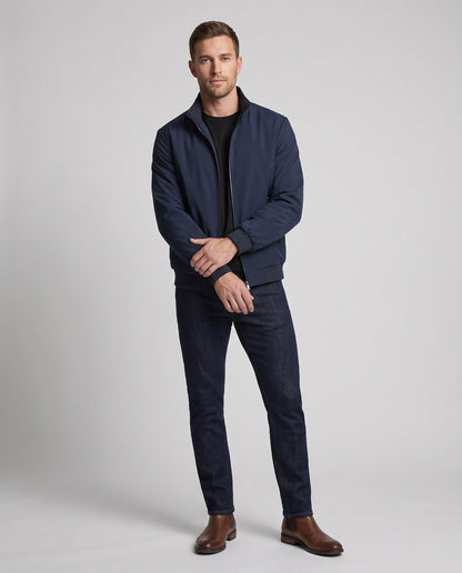 Product 15977113715018 - full_body_front