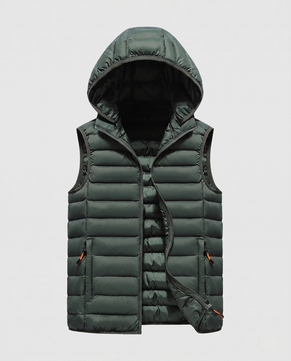 Product 15977113846090 - product_only