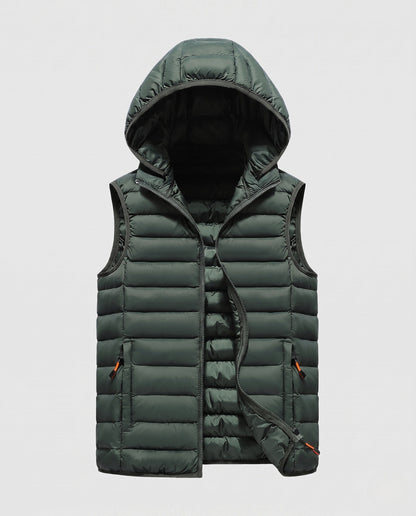 Product 15977113846090 - product_only