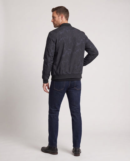 Product 15977113878858 - back_view