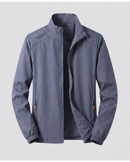 Product 15977114009930 - product_only