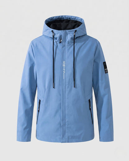 Product 15977114075466 - product_only