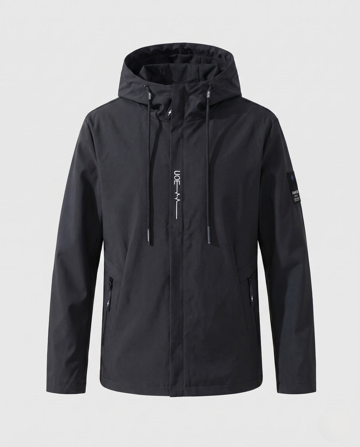 Product 15977114075466 - product_only