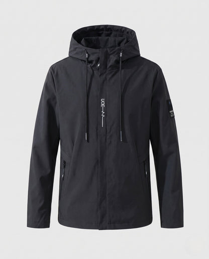 Product 15977114075466 - product_only