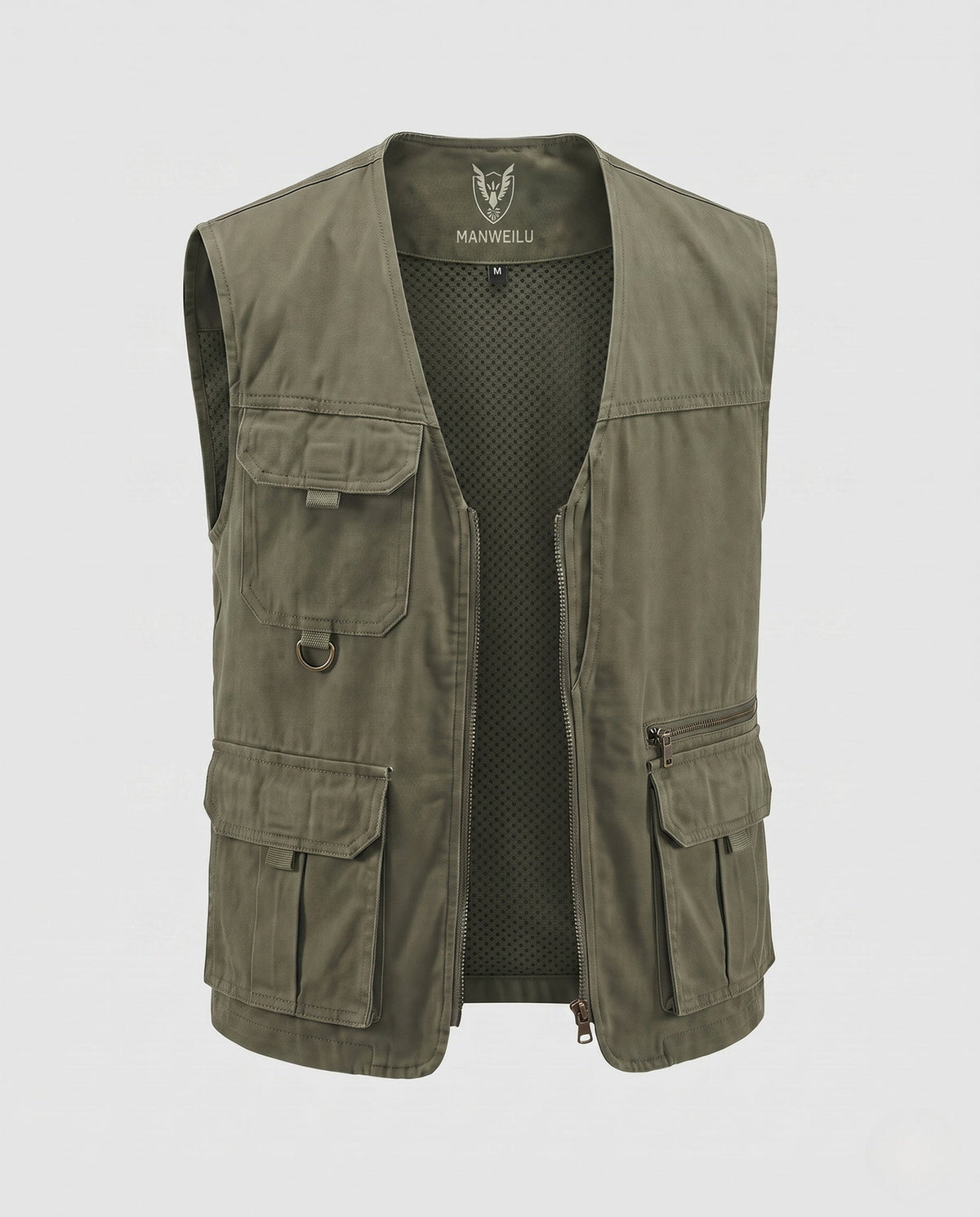 Product 15977114141002 - product_only