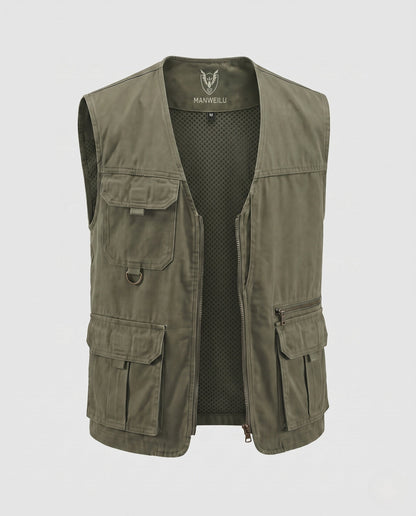 Product 15977114141002 - product_only