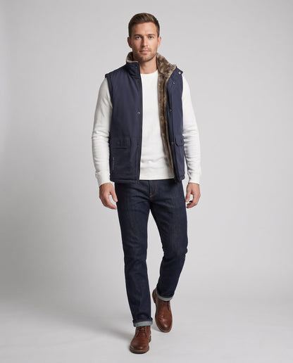 Product 15977114239306 - full_body_front