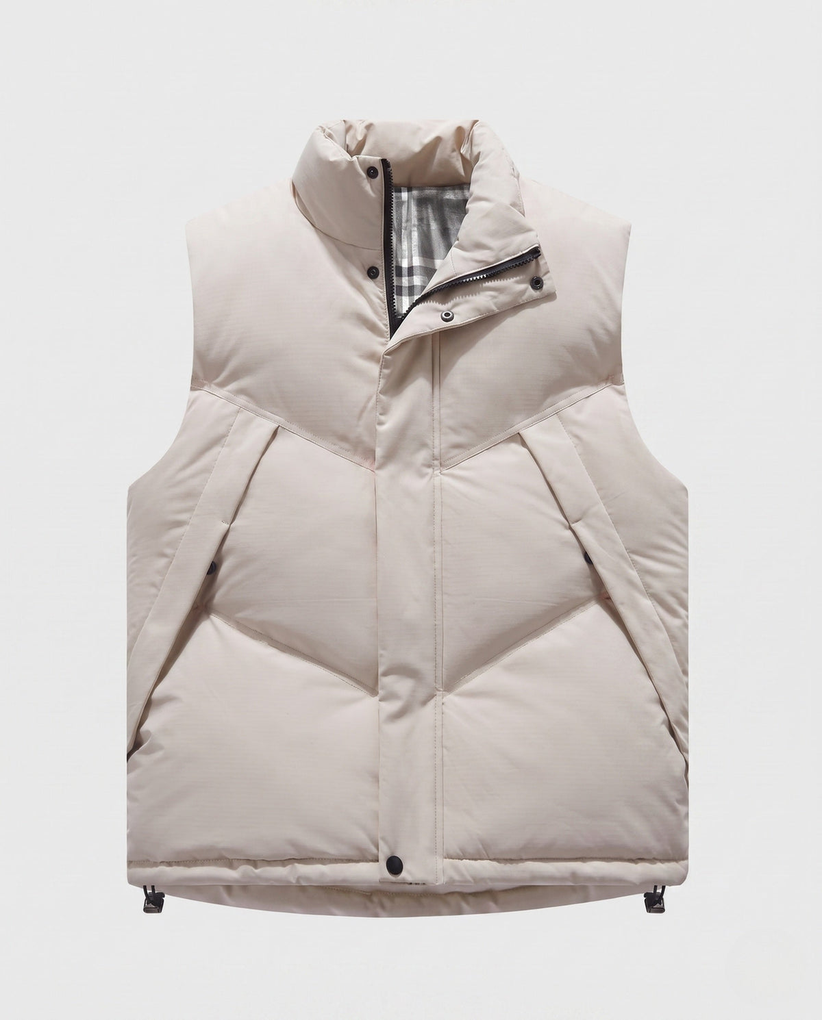 Product 15977114337610 - product_only