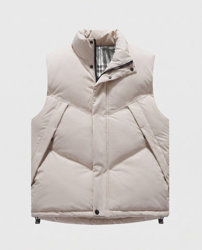 Product 15977114337610 - product_only