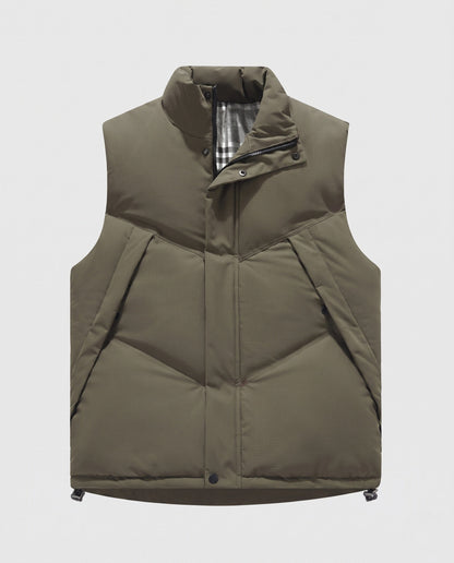 Product 15977114337610 - product_only