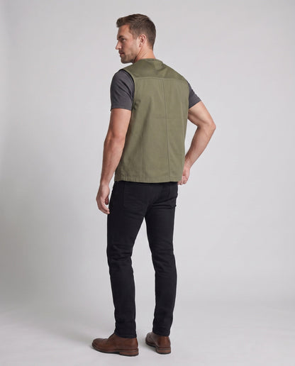 Product 15977114370378 - back_view