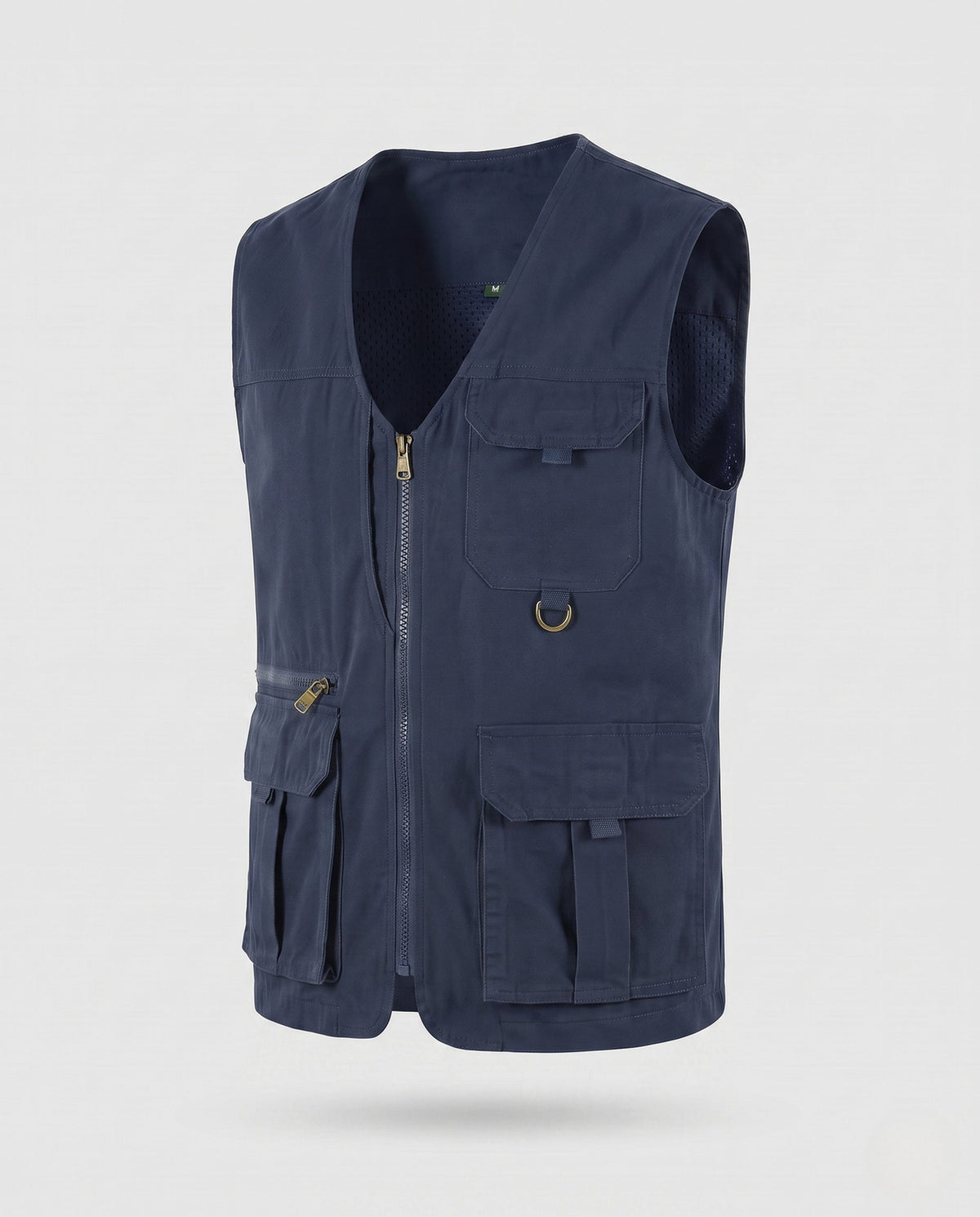 Product 15977114370378 - product_only