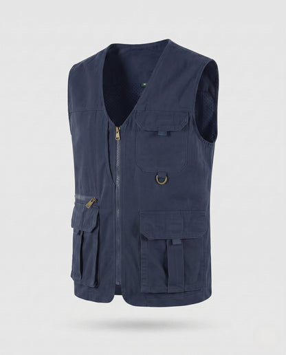 Product 15977114370378 - product_only