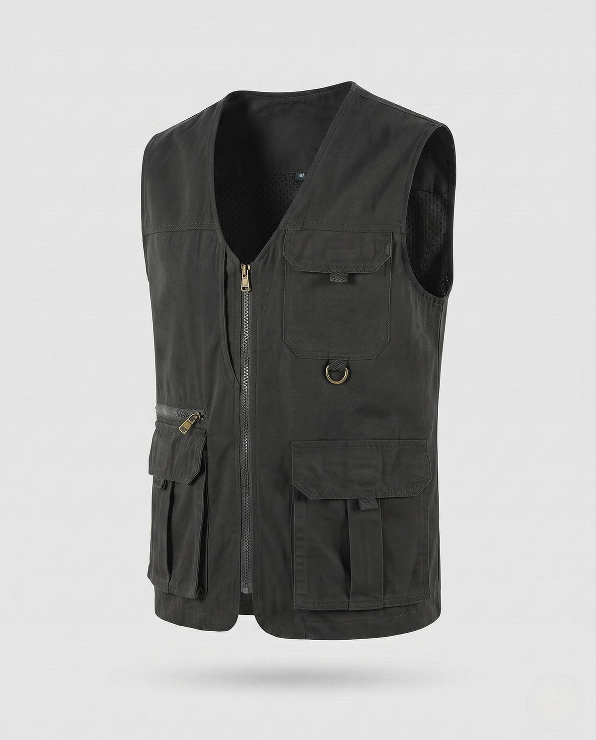 Product 15977114370378 - product_only
