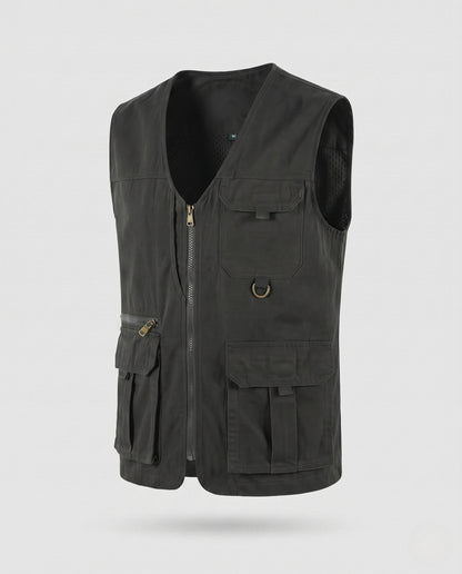 Product 15977114370378 - product_only