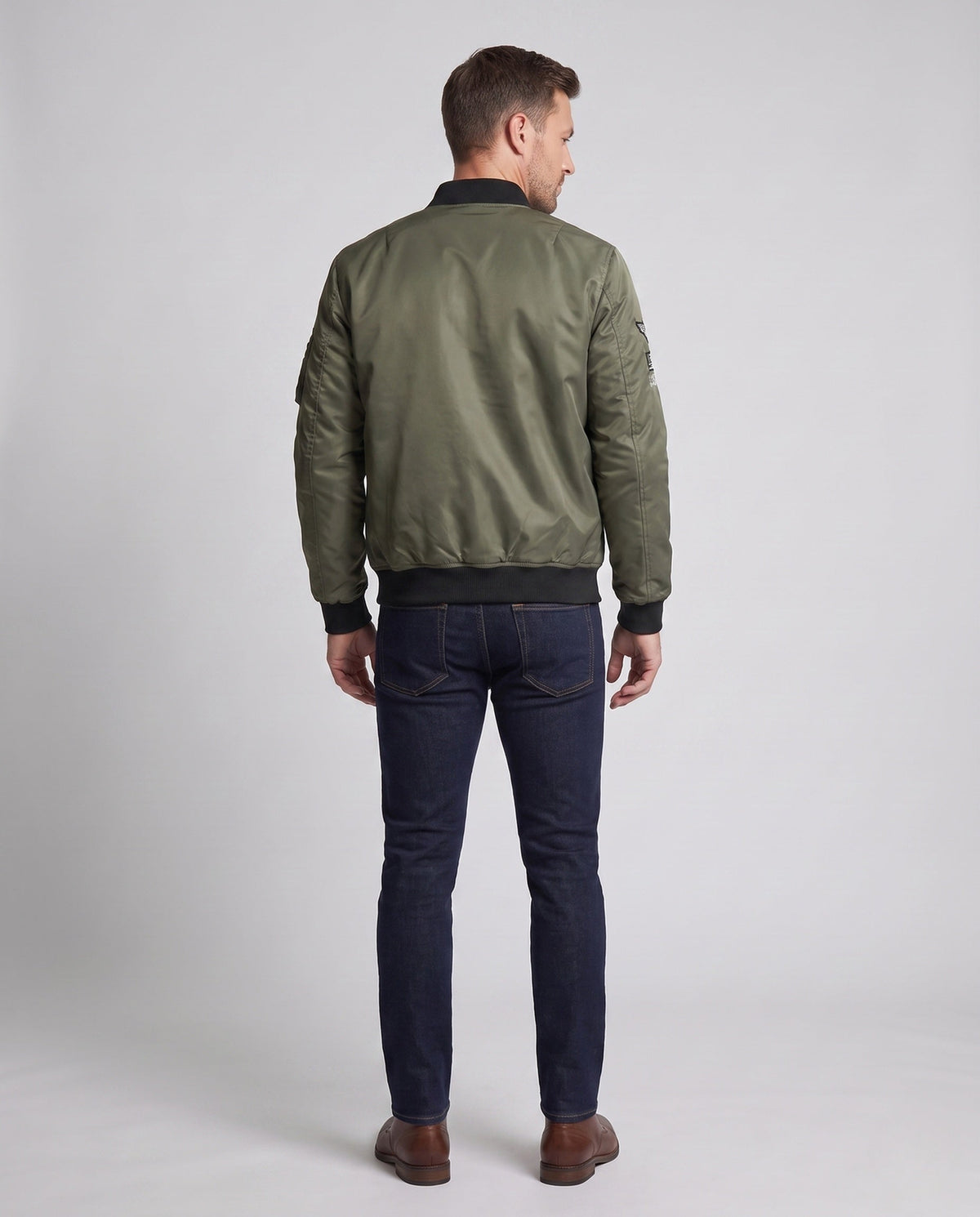 Product 15977114501450 - back_view