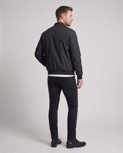 Product 15977114566986 - back_view