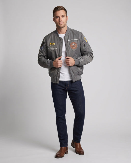 Product 15977114632522 - full_body_front