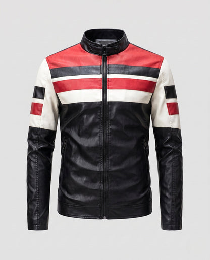 Product 15977114763594 - product_only