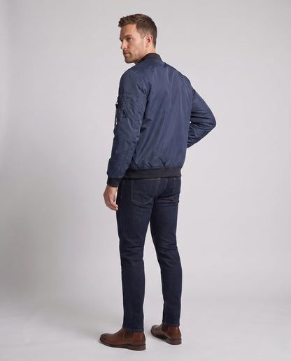 Product 15977114861898 - back_view