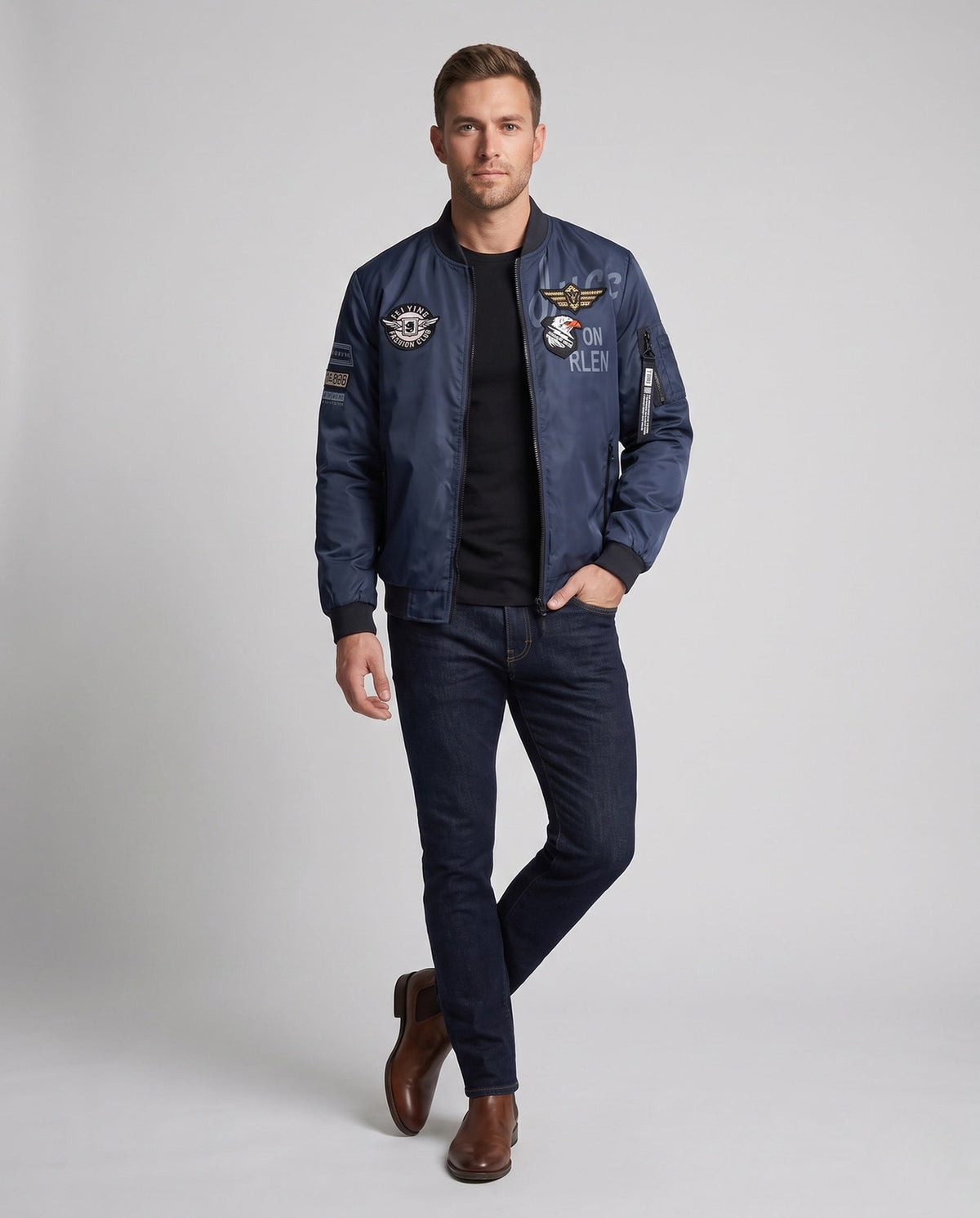 Product 15977114861898 - full_body_front