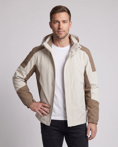 Product 15977114960202 - upper_body