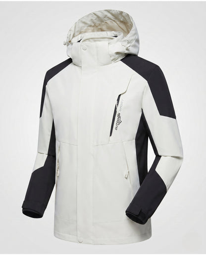 Product 15977114960202 - product_only
