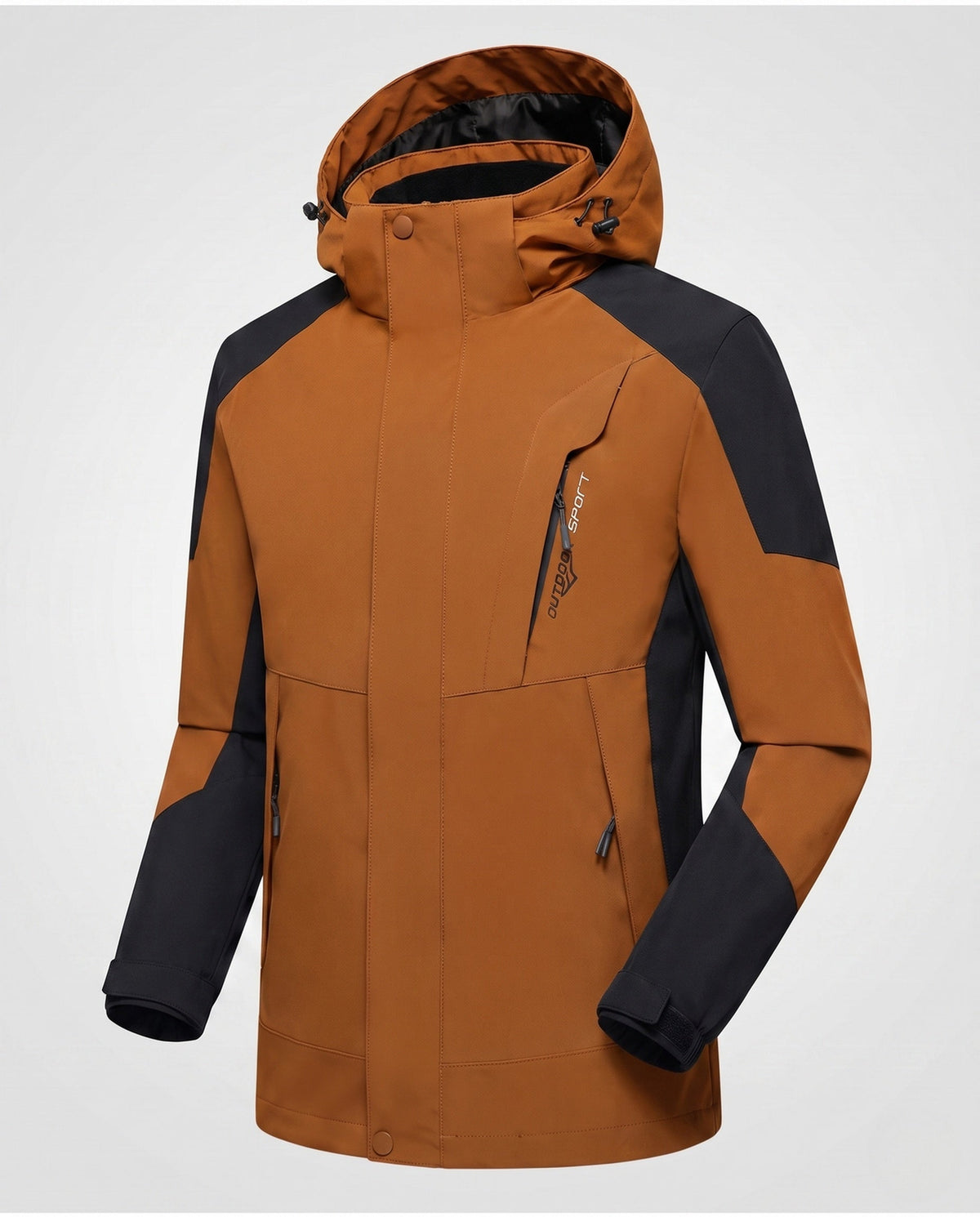 Product 15977114960202 - product_only