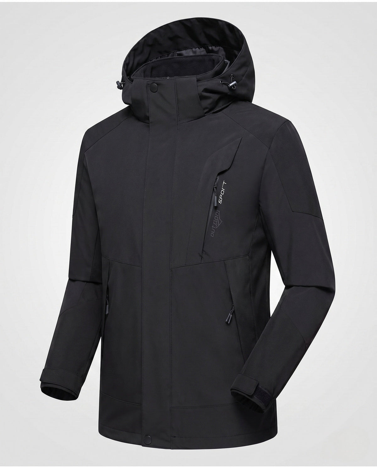 Product 15977114960202 - product_only