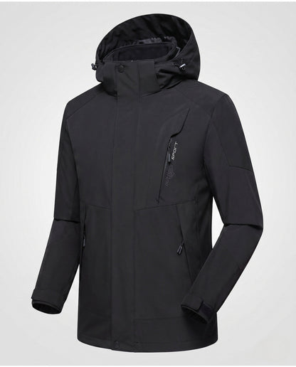 Product 15977114960202 - product_only