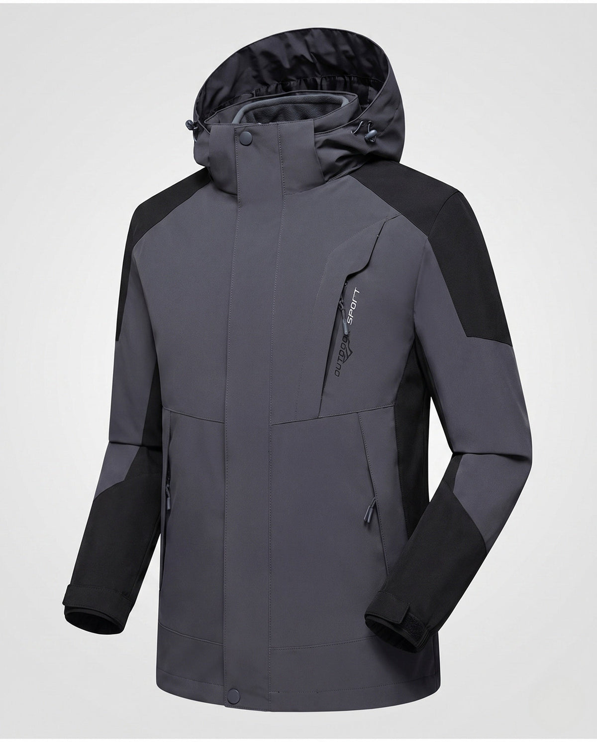 Product 15977114960202 - product_only