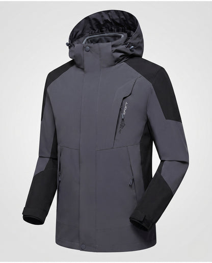 Product 15977114960202 - product_only