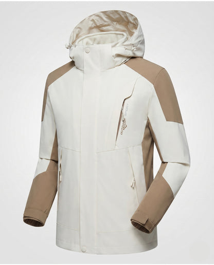 Product 15977114960202 - product_only