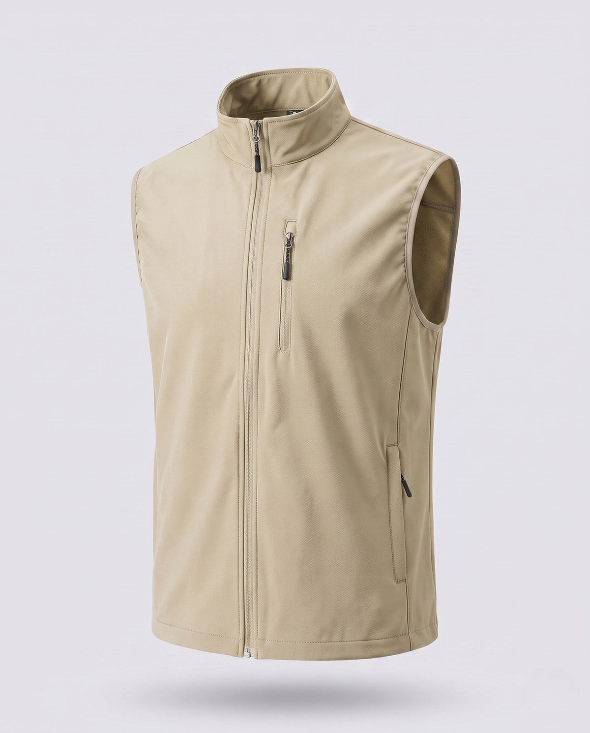 Product 15977115058506 - product_only