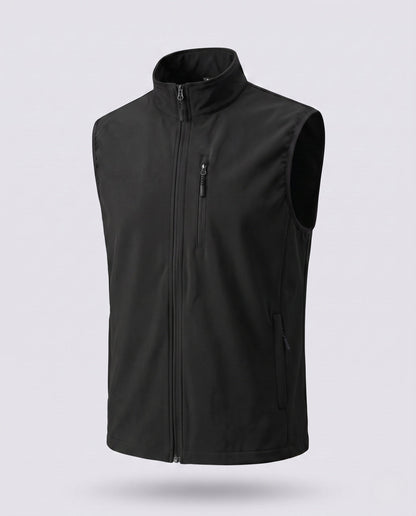 Product 15977115058506 - product_only