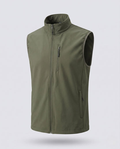 Product 15977115058506 - product_only