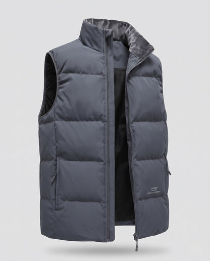 Product 15977115091274 - product_only