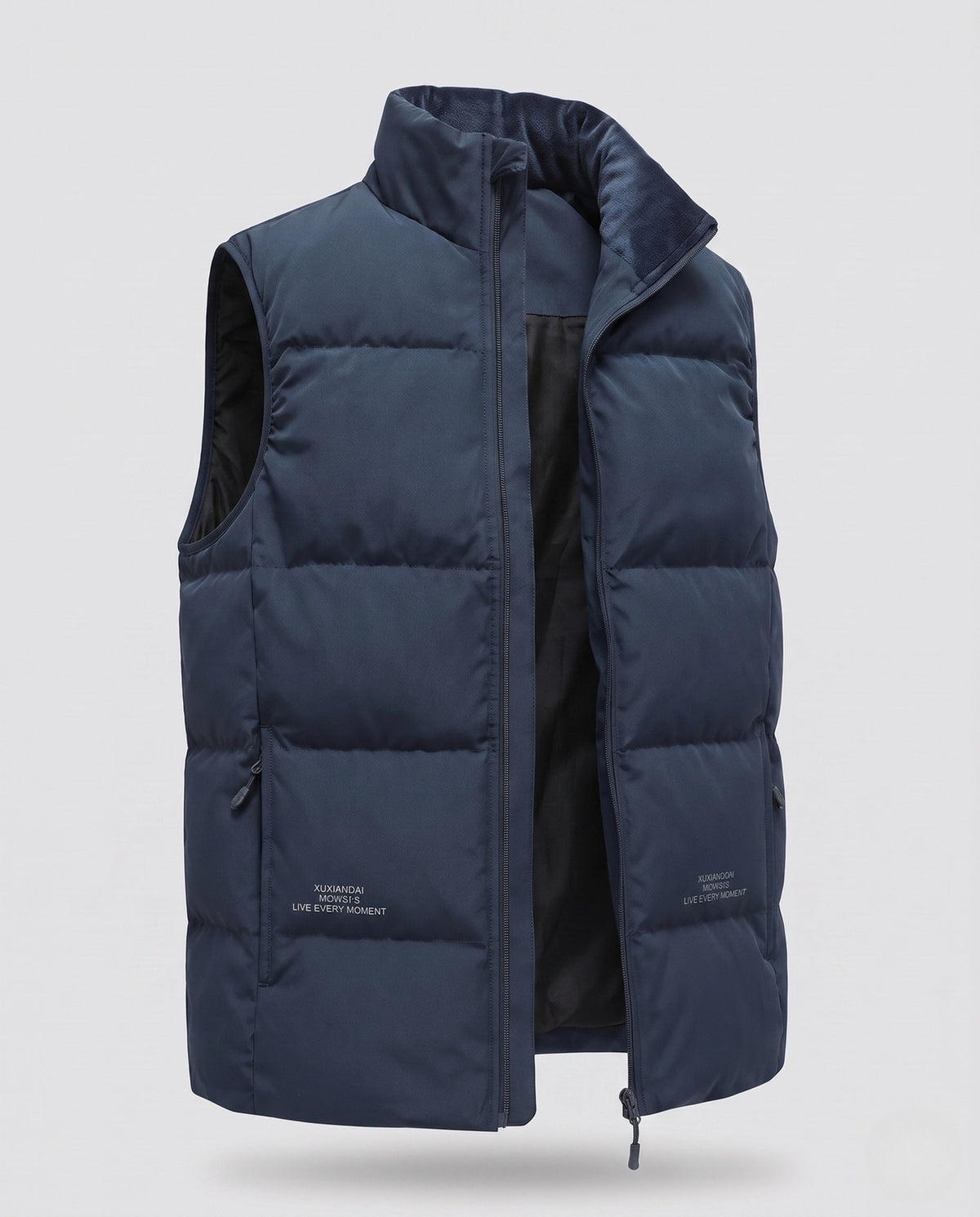 Product 15977115091274 - product_only