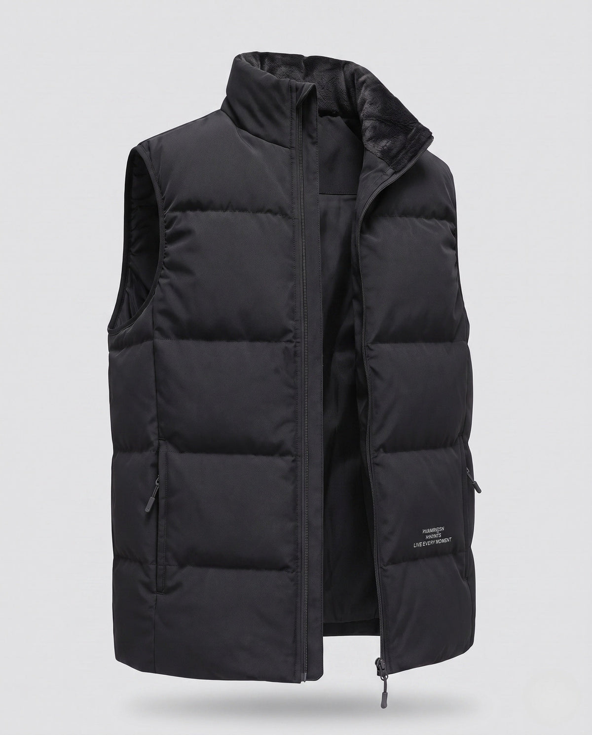 Product 15977115091274 - product_only
