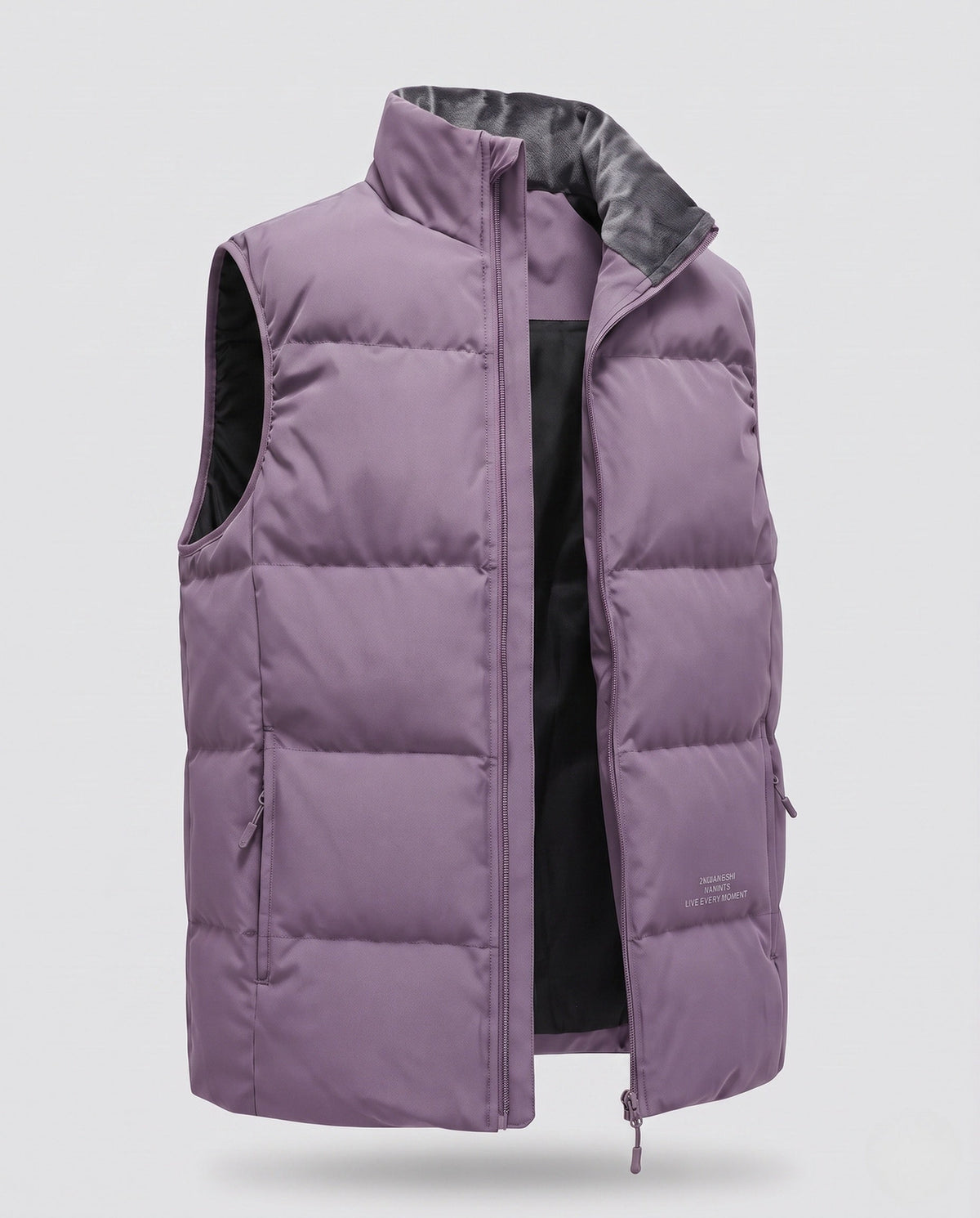 Product 15977115091274 - product_only