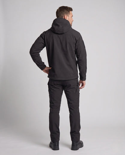 Product 15977115255114 - back_view