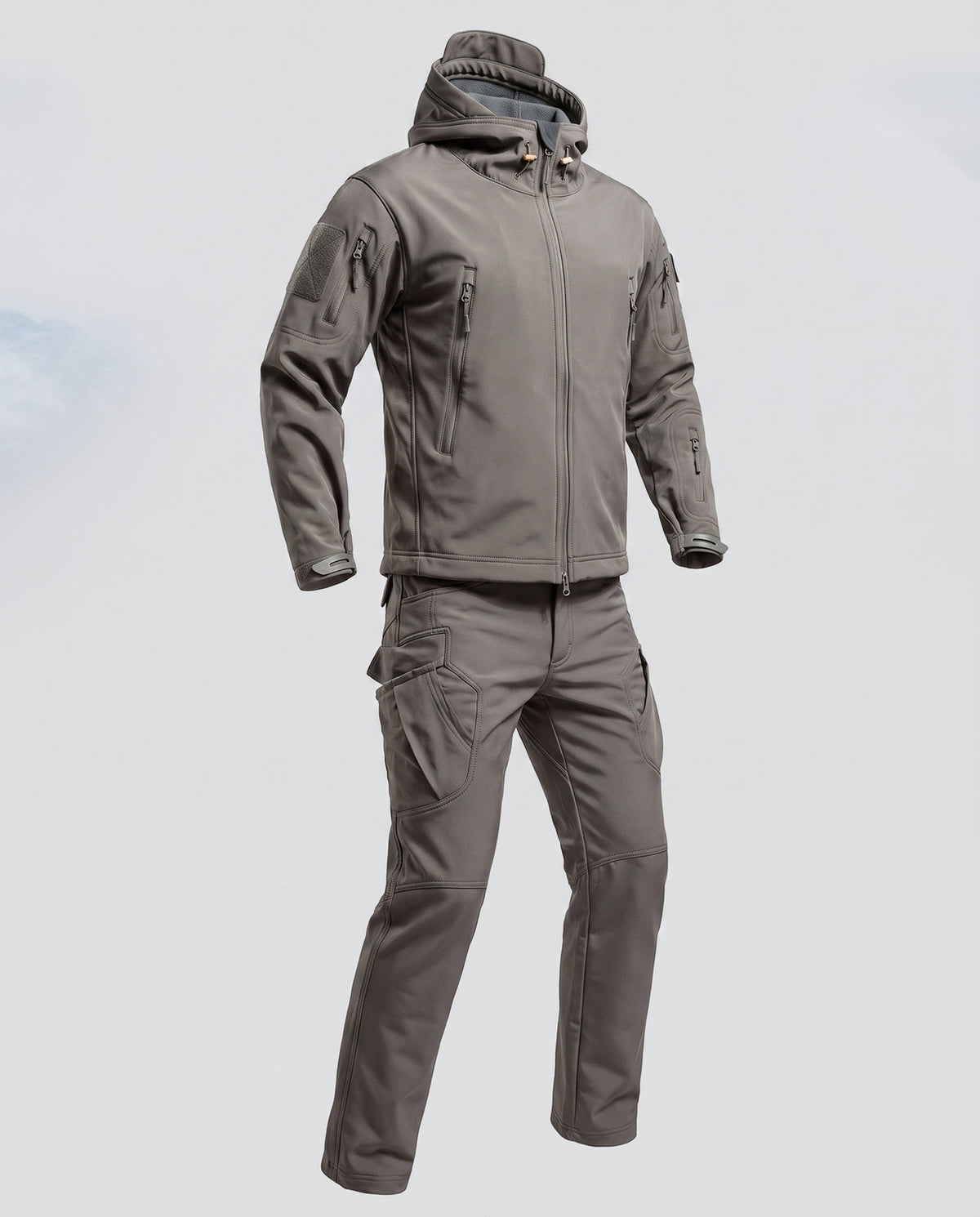 Product 15977115255114 - product_only