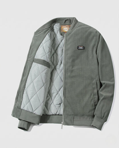 Product 15977115418954 - product_only