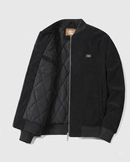 Product 15977115418954 - product_only
