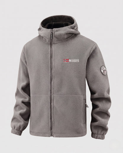 Product 15977115713866 - product_only