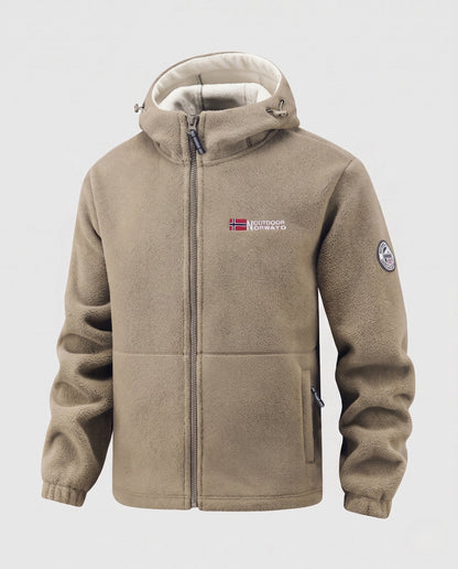 Product 15977115713866 - product_only