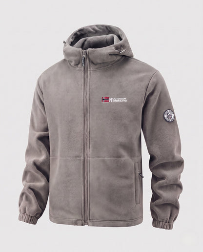 Product 15977115713866 - product_only